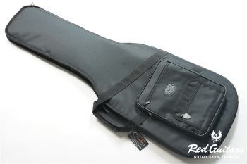 KURT COBAIN JAG-STANG